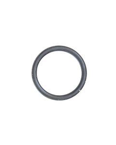 Athena Harley-Davidson Quad-Ring - M762604118004