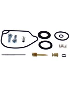 All Balls Racing 76-78 Honda Z-50 Carburetor Rebuild Kit - 26-10029