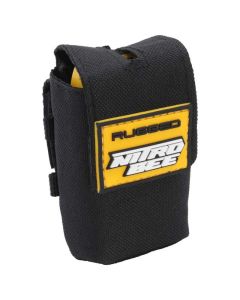 Rugged Radios Nitro Bag for Nitro Bee Xtreme - NITRO-BAG