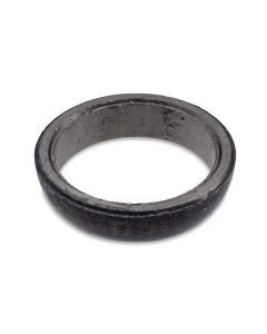 BLOX Racing 2.25in Exhaust Donut - BXFL-00059