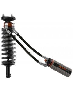 Toyota Tundra 3.0 Front Shock Lift - FOX 883-06-219