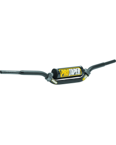 PTR Micro Bar Kit - PROT-025039: Compact & Efficient