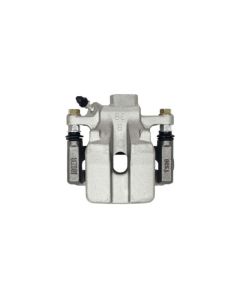 Power Stop 07-12 Lexus ES350 Rear Left Autospecialty Caliper w/Bracket - L3131