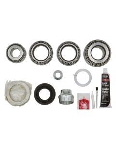 Eaton Ford 9.75in Rear Master Install Kit - K-F9.75-11R