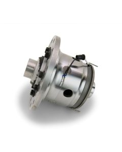 Eaton ELocker4 Differential Dana 70 35 Spline 4.56 & Up Ratio - 14033-010