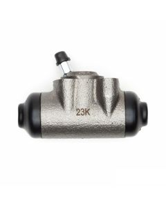 DFC 02-06 Toyota Camry Rear-L Brake Wheel Cylinder - 375-76009