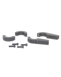 Whiteline 2022+ Toyota Tundra / 2023+ Toyota Sequoia Height Sensor Adjuster Bracket Kit - W93227