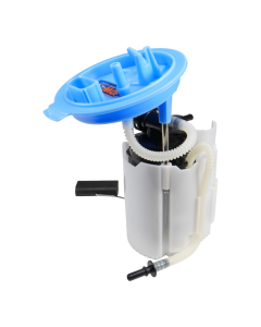 DeatschWerks 15-18 Volkswagen Golf / GTi MK7 DW400 Performance Module - 9-437-7290