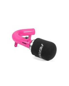 Perrin Cold Air Intake - Hyper Pink Subaru WRX 2022-2023- PERR-PSP-INT-327HP