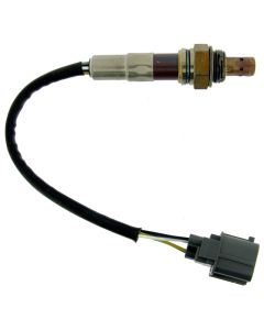 NGK Acura MDX 2006-2003 Direct Fit 5-Wire Wideband A/F Sensor - 24302