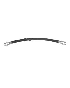 DFC 16-20 Mazda 2 Rear Brake Hose - 350-76261