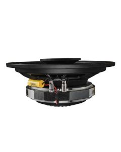 DS18 8in 200 Watts RMS 8 ohm Mid-Range Loudspeaker Shallow Grill Included - PRO-HY8MSL