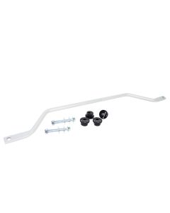Whiteline 22mm Rear Sway Bar Kit - BHR101