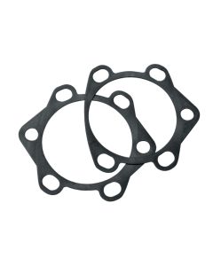 SPC Performance .30 deg. NYLON TOE SHIM - 71722