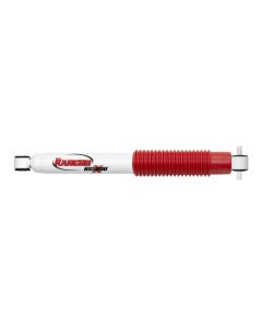 Rancho RS5000X Shock for 00-05 Ford Excursion Rear