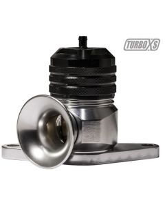 Turbo XS 02-07 WRX RFL Blow off Valve BOV - WS02-XS-RFL