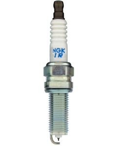 NGK Iridium Long Life Spark Plug Box of 4 (ILKR8E6) - 1422