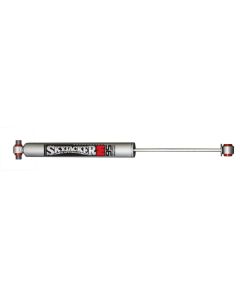 Skyjacker Jeep Wrangler JL 1-2.5in Lift M95 Performance Monotube Shock Absorber - M9385