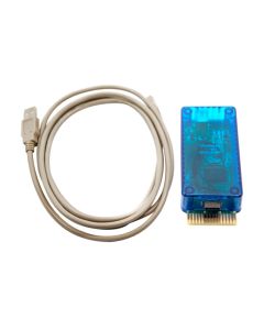 SCT Performance Eliminator 4-Bank Chip Burner use w/ Pro Racer Pkg  **V INFO NEEDED DROP ONLY** - 7500