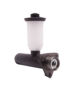 DFC 60-70 Toyota Land Cruiser Brake Master Cylinder - 355-76133
