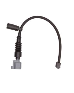 DFC 95-00 Lexus LS400 Front Sensor Wire - 341-75002