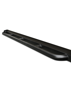 Body Armor 4x4 07-18 Jeep Wrangler JK 2 Door Rockcrawler Side Steps - JK-4122