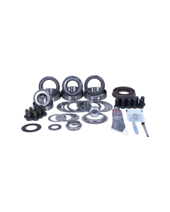 Revolution Gear & Axle 07-18 Jeep Wrangler JK Rubicon Dana 44 Rear Ring & Pinion Master Install Kit - 35-2052