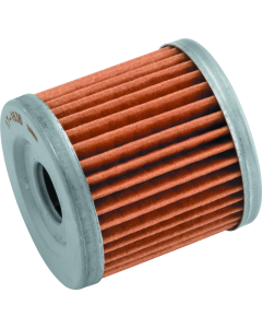 Premium BKM Oil Filters for Bikes - Model BIKE-171638