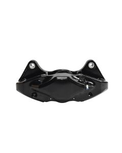 DBA 11-17 Subaru Impreza WRX STI Street Series Left Rear Caliper - DBAC1538