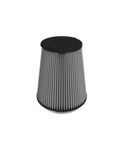 aFe 23-24 Ford F-150 Raptor R V8-5.2L Magnum FLOW Pro DRY S Air Filter - 10-10406D