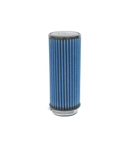 aFe MagnumFLOW Air Filters UCO P5R A/F P5R 2F x 3B x 3T x 7H - 24-20507