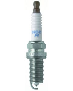 NGK Laser Platinum Spark Plug Box of 4 (PLFR5A-11) - 6240