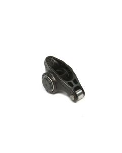 COMP Cams Rocker Arm, 1.52 Ratio, 7/16" Stud, Steel, Ultra Series, Fits Small Block Chevy 1955-1986 - 1608-1
