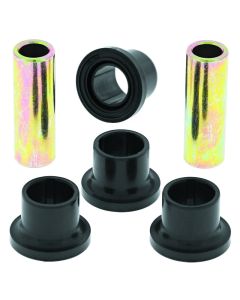 Premium QBS CV Boot Kits - QUAD-414669 for Durability