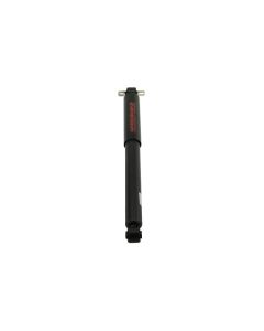 Belltech ND2 OEM Shock - ND2212iF