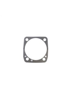Athena Harley-Davidson Big Twins 1340 Cylinder Base Gasket Steel (3 5/8in Bore) - Set of 2 - S410195006013/1