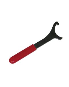 SPC Performance REAR TOE TOOL - 97650