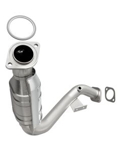MagnaFlow Conv DF 98-03 Ford Escort 2.0L (Eng Code 3) - 23396