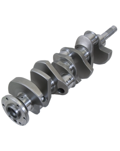 Eagle Ford FE Cast Crankshaft - 104283980