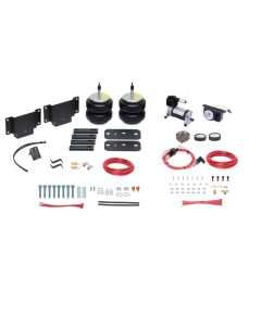 FIR Ride-Rite All-In-One Kits - FIRE-2811 | Ultimate Suspension