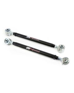 UMI Performance 82-02 F-Body Double Adjustable Control Arms- Roto-Joints - 2035CM-B