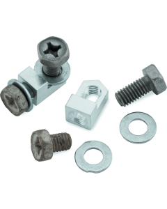 BKM Battery Hardware for BIKE-152410 - Reliable Power