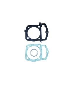 Athena 07-15 Honda CRF 230 R 233cc 67mm Big Bore Cylinder Gasket Kit - P400210160316