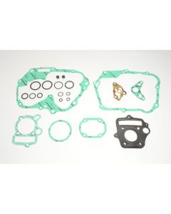 Athena 04-23 Honda CRF 50 F Complete Gasket Kit - P400210850182