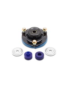 SuperPro 2003 Lexus GX470 Base Front Upper Strut Mount - RS002