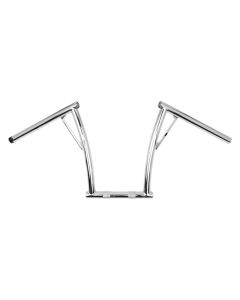 BUR Handlebars - BURL-B12-7009C