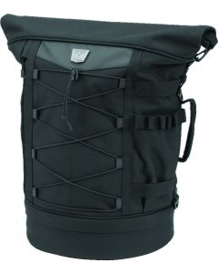 Kuryakyn Momentum Freeloader Duffle - Versatile Travel Bag