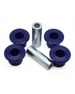 SuperPro Rr/Front Spring Eye Bushing Kit - SPF4570K