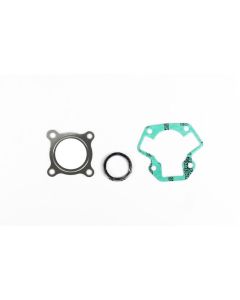 Athena 87-92 Yamaha YRS 50 Top End Gasket Kit - P400485600017