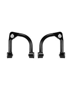 Eibach Pro-Alignment Front Kit for 21-23 Ford Bronco W/ SASQUATCH 2-Door 2.3L EcoBoost 4WD - 5.25690K